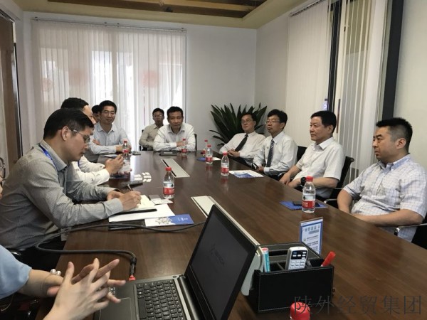 易彩堂官网-追求康健,你我一起生长
