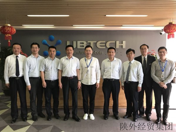 易彩堂官网-追求康健,你我一起生长