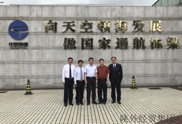 易彩堂官网-追求康健,你我一起生长