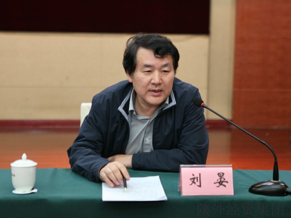 易彩堂官网-追求康健,你我一起生长