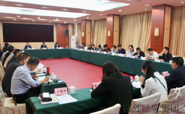 易彩堂官网-追求康健,你我一起生长