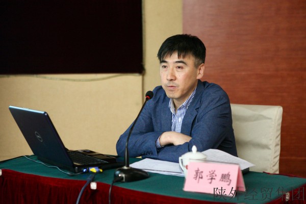 易彩堂官网-追求康健,你我一起生长