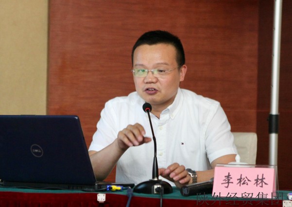 易彩堂官网-追求康健,你我一起生长