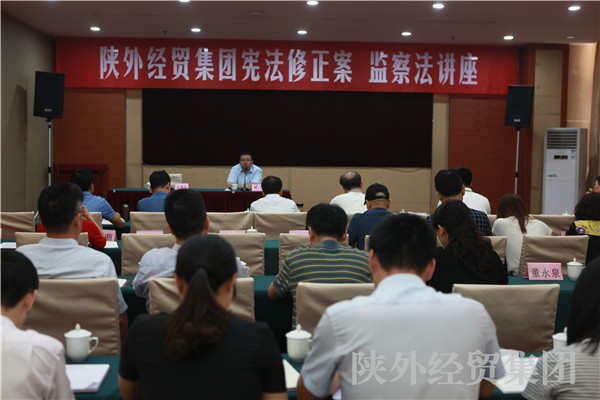 易彩堂官网-追求康健,你我一起生长