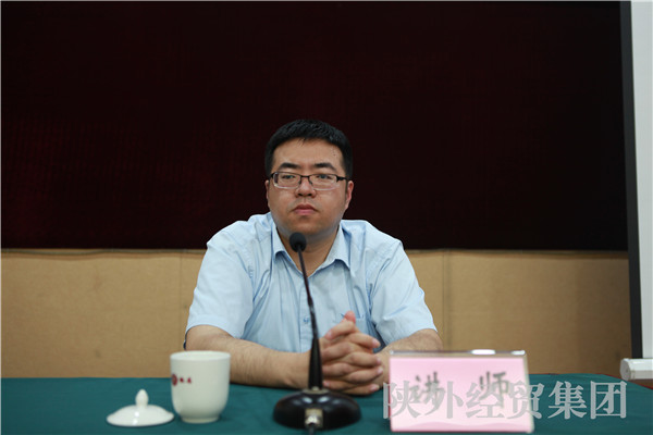 易彩堂官网-追求康健,你我一起生长