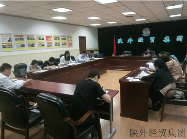 易彩堂官网-追求康健,你我一起生长