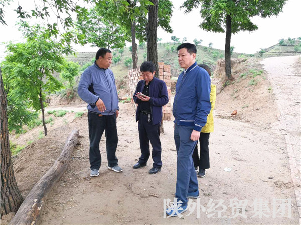 易彩堂官网-追求康健,你我一起生长