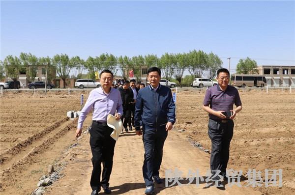 易彩堂官网-追求康健,你我一起生长