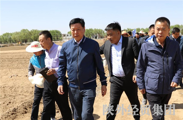 易彩堂官网-追求康健,你我一起生长