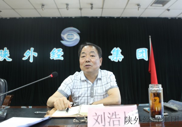 易彩堂官网-追求康健,你我一起生长