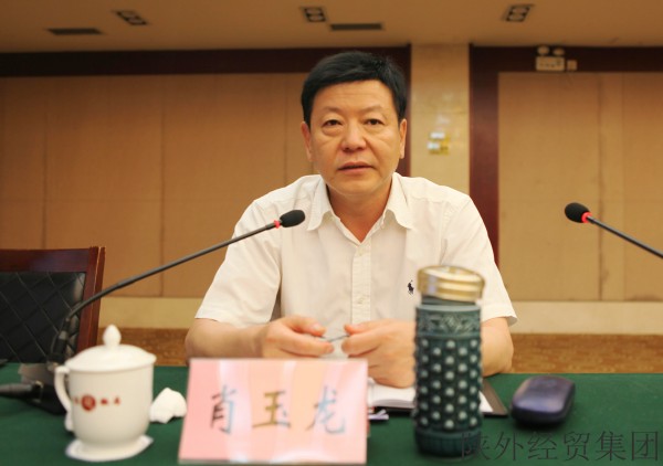 易彩堂官网-追求康健,你我一起生长