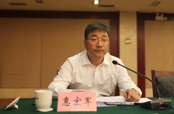 易彩堂官网-追求康健,你我一起生长