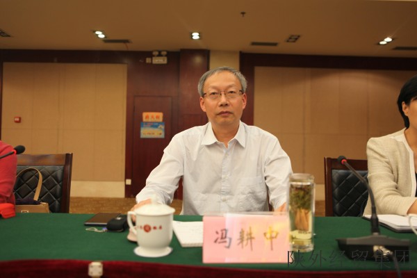 易彩堂官网-追求康健,你我一起生长