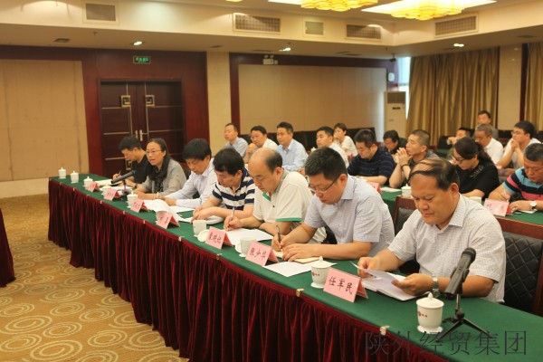 易彩堂官网-追求康健,你我一起生长