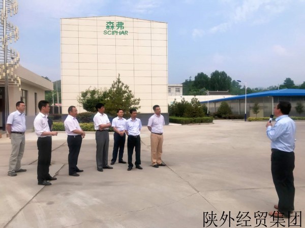 易彩堂官网-追求康健,你我一起生长