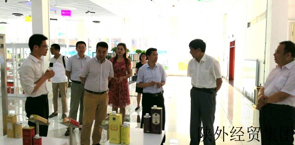 易彩堂官网-追求康健,你我一起生长