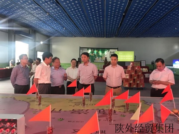 易彩堂官网-追求康健,你我一起生长