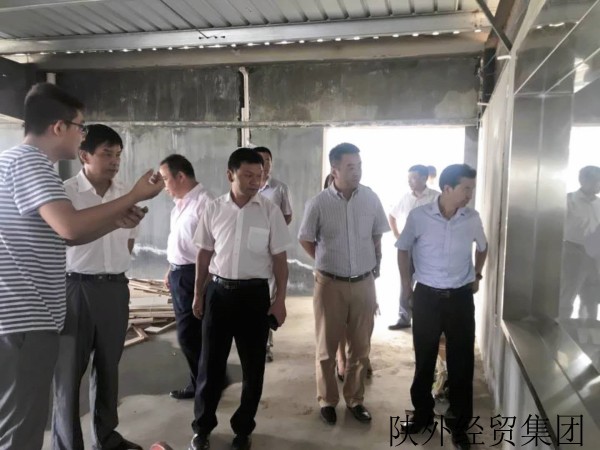 易彩堂官网-追求康健,你我一起生长