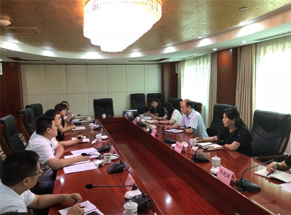 易彩堂官网-追求康健,你我一起生长
