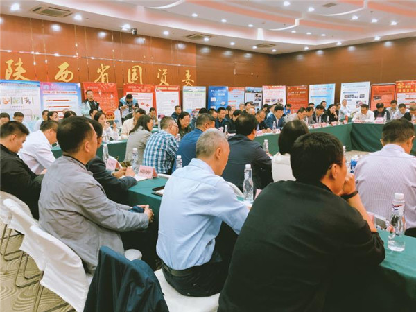 易彩堂官网-追求康健,你我一起生长
