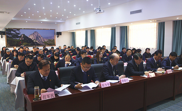 易彩堂官网-追求康健,你我一起生长
