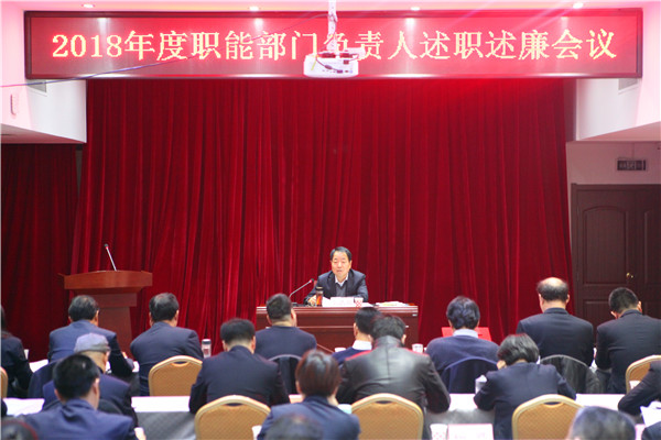 易彩堂官网-追求康健,你我一起生长