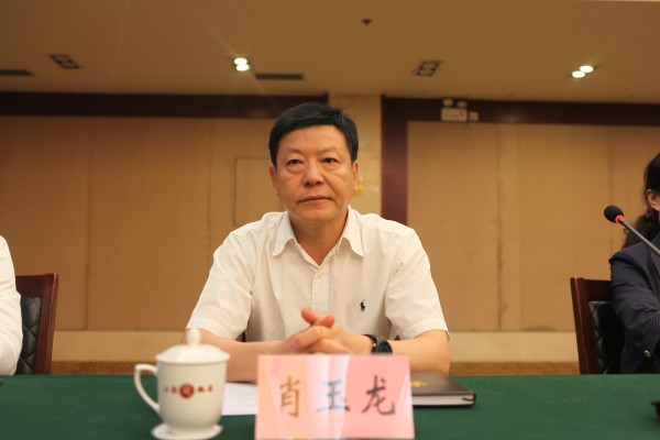 易彩堂官网-追求康健,你我一起生长