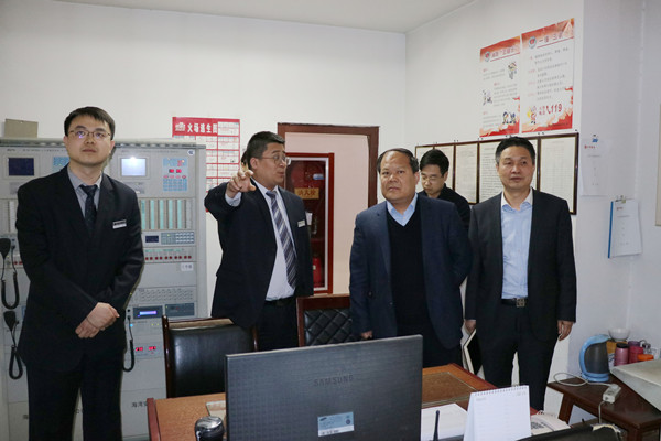 易彩堂官网-追求康健,你我一起生长