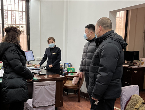 检核办公室_副本.jpg