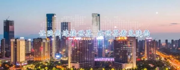 易彩堂官网
